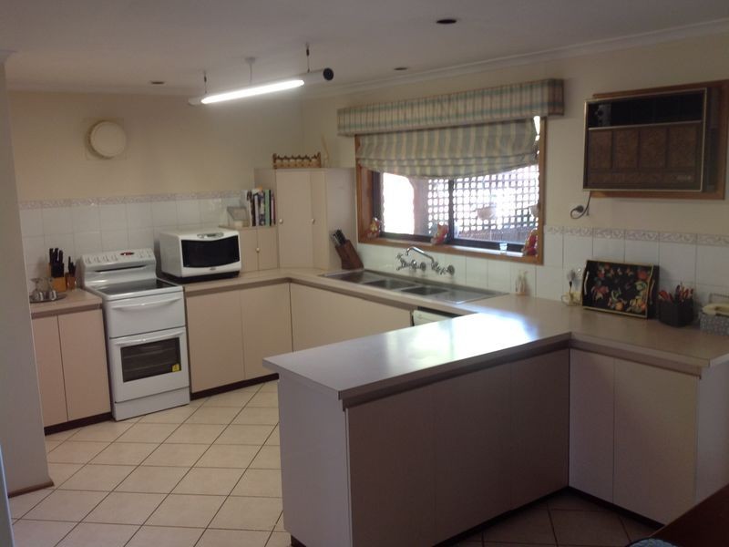 9 Viviancock Street, Berri SA 5343