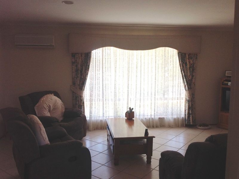 9 Viviancock Street, Berri SA 5343