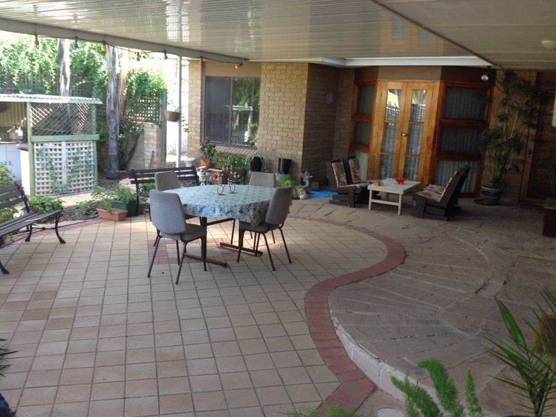 9 Viviancock Street, Berri SA 5343