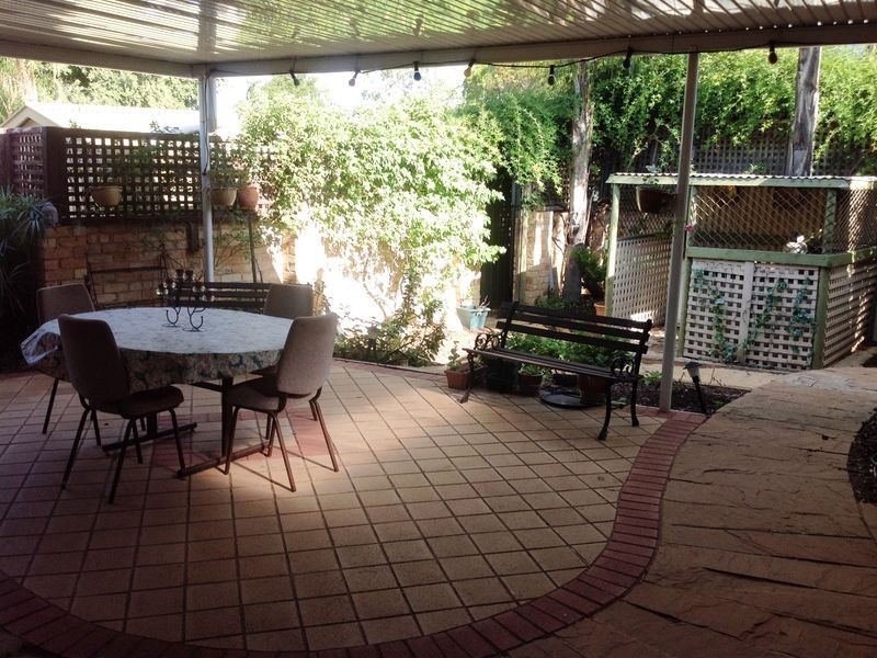 9 Viviancock Street, Berri SA 5343