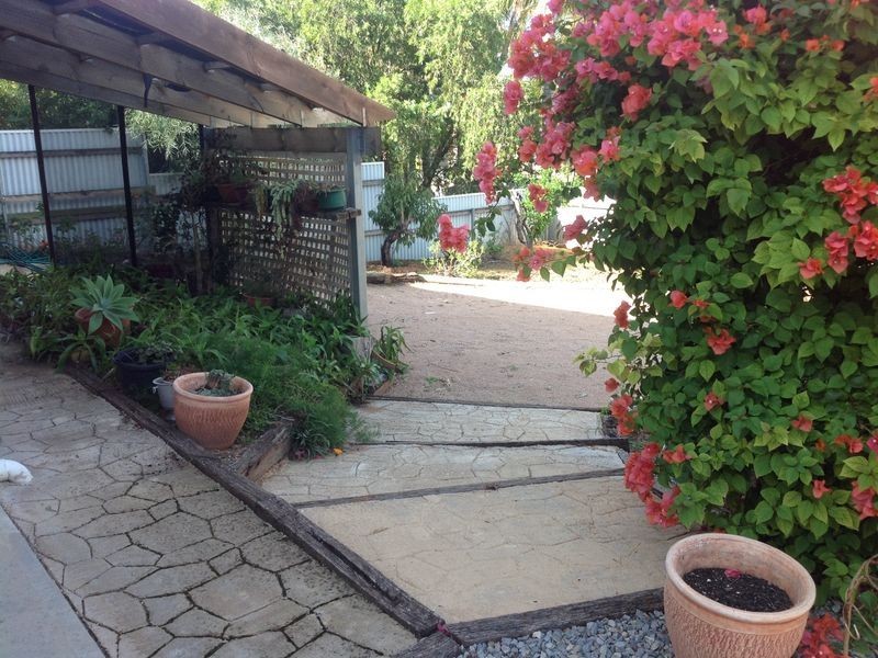 9 Viviancock Street, Berri SA 5343