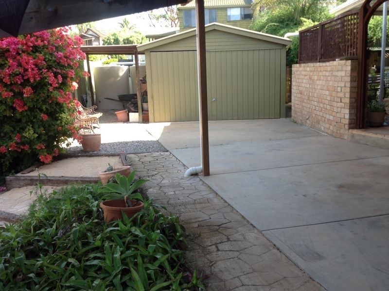 9 Viviancock Street, Berri SA 5343