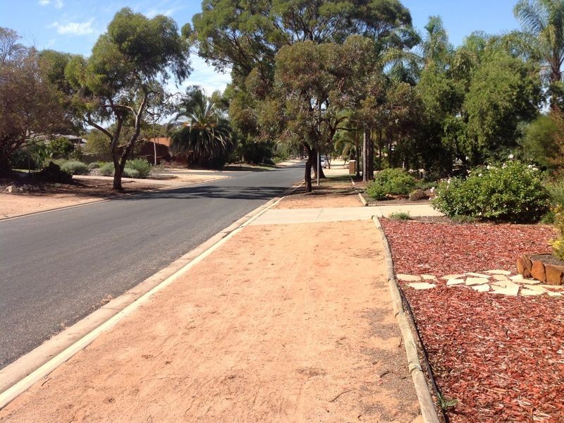 9 Viviancock Street, Berri SA 5343