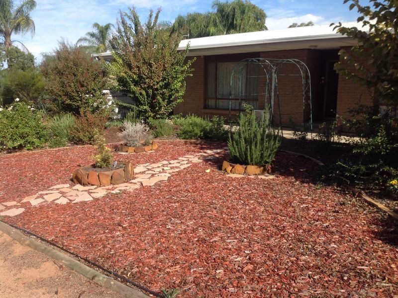 9 Viviancock Street, Berri SA 5343