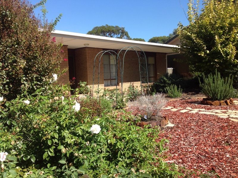 9 Viviancock Street, Berri SA 5343