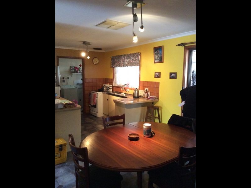 22 Banksia Street, Renmark SA 5341