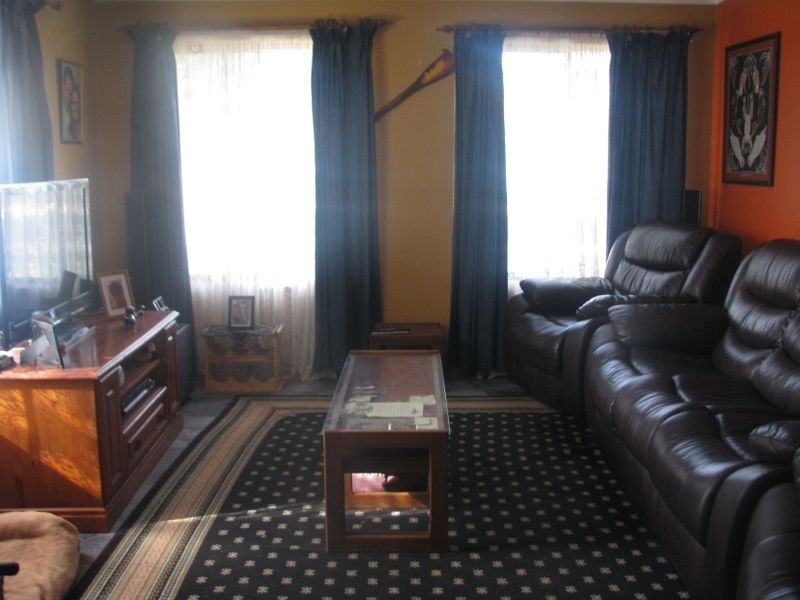 22 Banksia Street, Renmark SA 5341