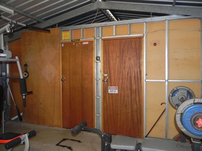 22 Banksia Street, Renmark SA 5341