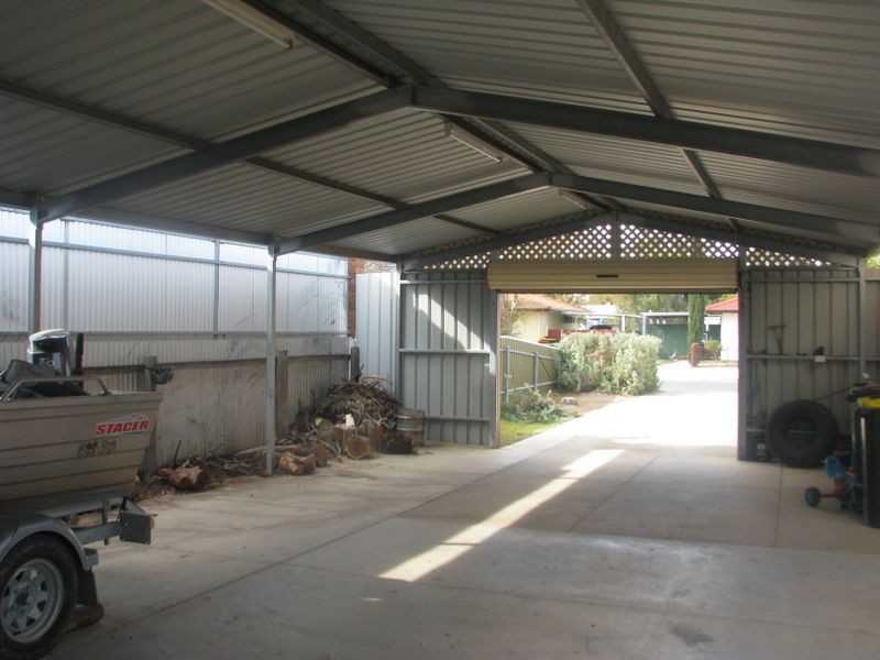 22 Banksia Street, Renmark SA 5341