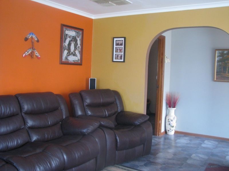 22 Banksia Street, Renmark SA 5341