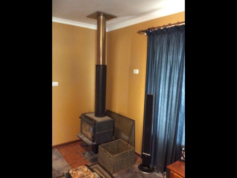 22 Banksia Street, Renmark SA 5341