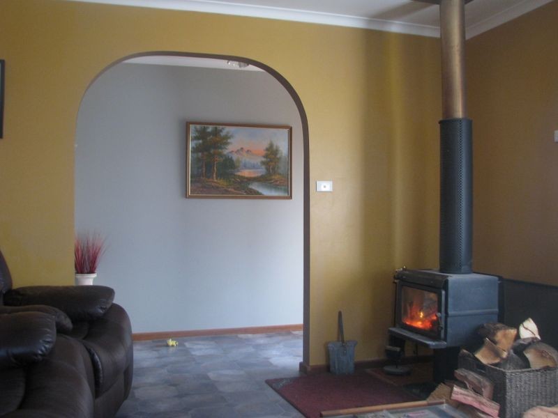 22 Banksia Street, Renmark SA 5341