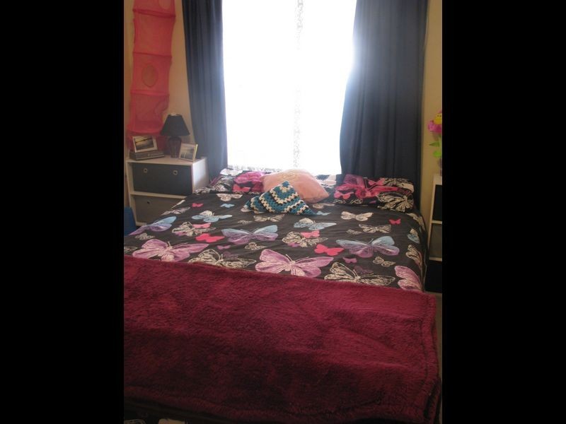 22 Banksia Street, Renmark SA 5341