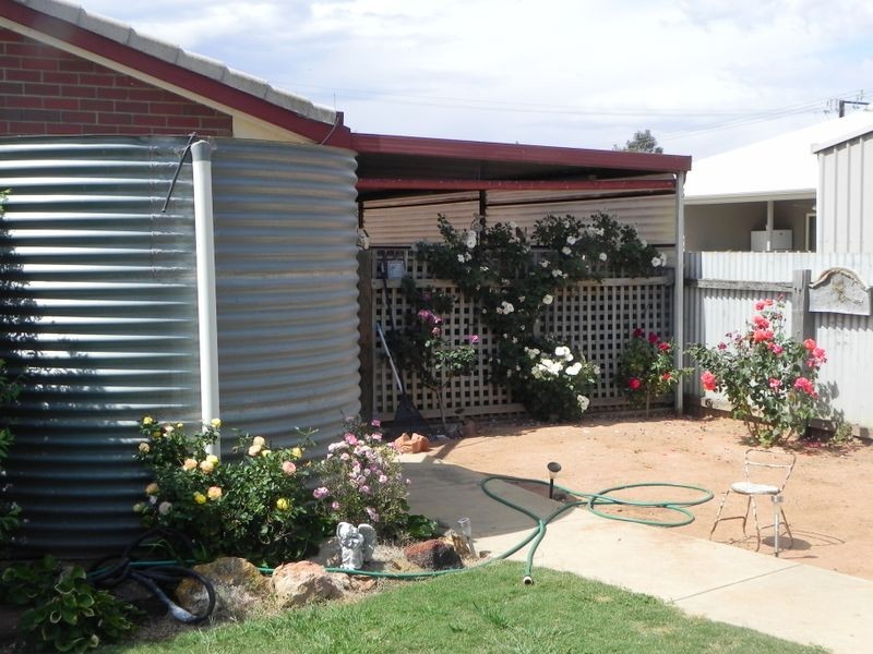 22 Banksia Street, Renmark SA 5341