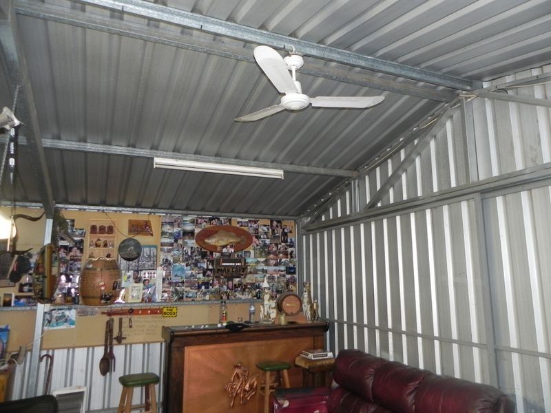 22 Banksia Street, Renmark SA 5341