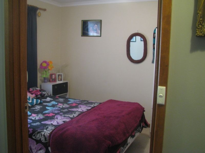 22 Banksia Street, Renmark SA 5341