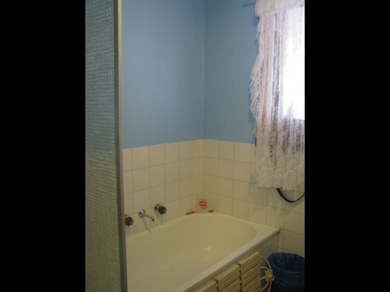 22 Banksia Street, Renmark SA 5341