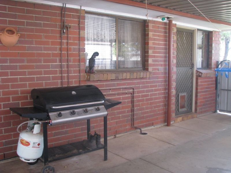 22 Banksia Street, Renmark SA 5341