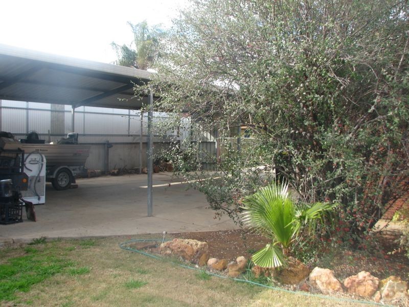 22 Banksia Street, Renmark SA 5341