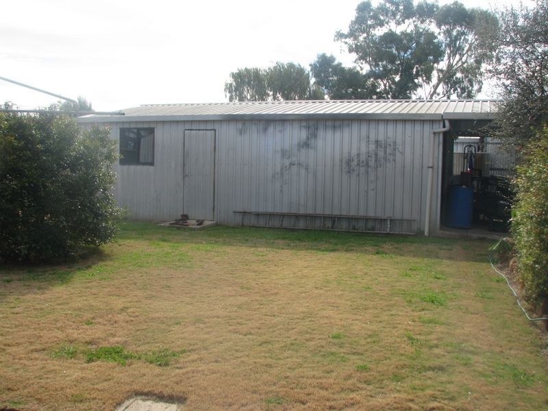 22 Banksia Street, Renmark SA 5341