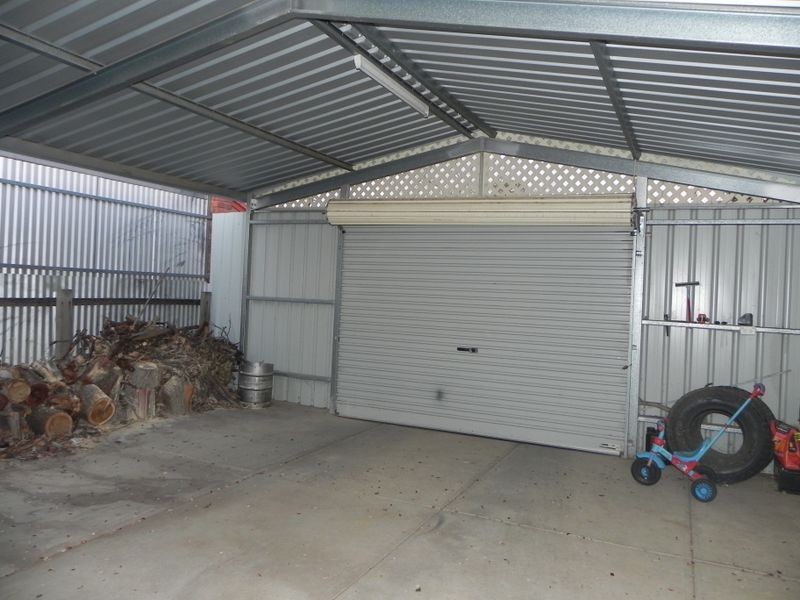 22 Banksia Street, Renmark SA 5341