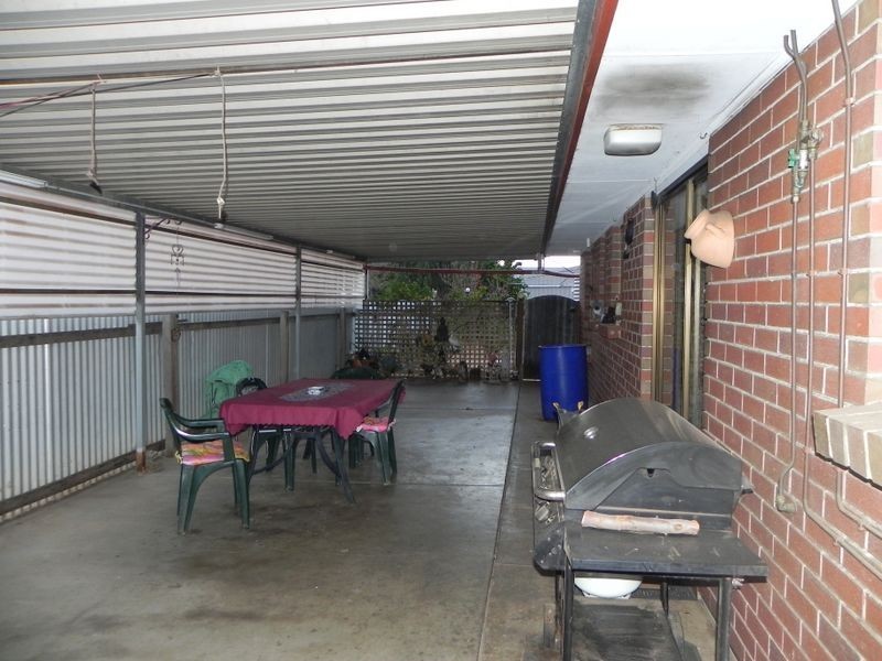 22 Banksia Street, Renmark SA 5341