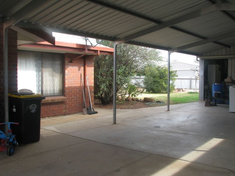 22 Banksia Street, Renmark SA 5341