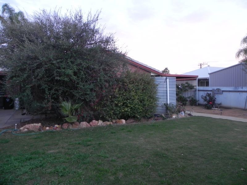 22 Banksia Street, Renmark SA 5341