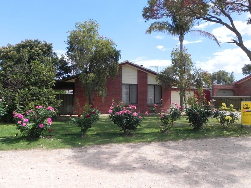 22 Banksia Street, Renmark SA 5341