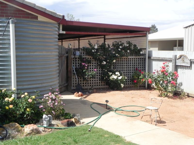 22 Banksia Street, Renmark SA 5341