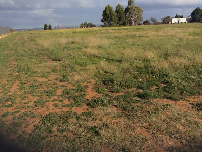 Lot 2 Old Sturt Highway, Berri SA 5343