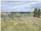 Lot 2 Old Sturt Highway, Berri SA 5343
