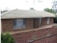 8 O’Malley Street, Berri SA 5343