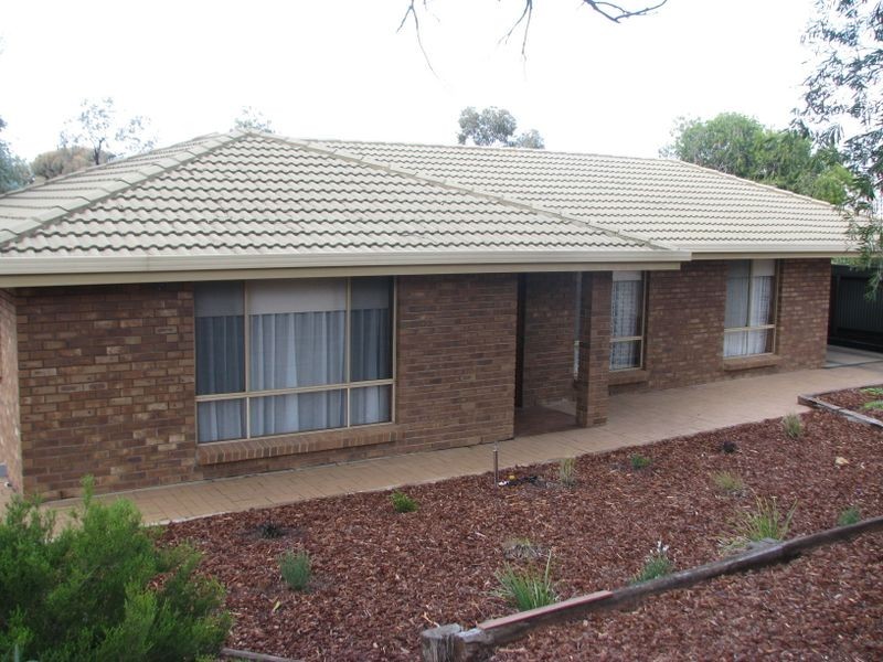 8 O’Malley Street, Berri SA 5343