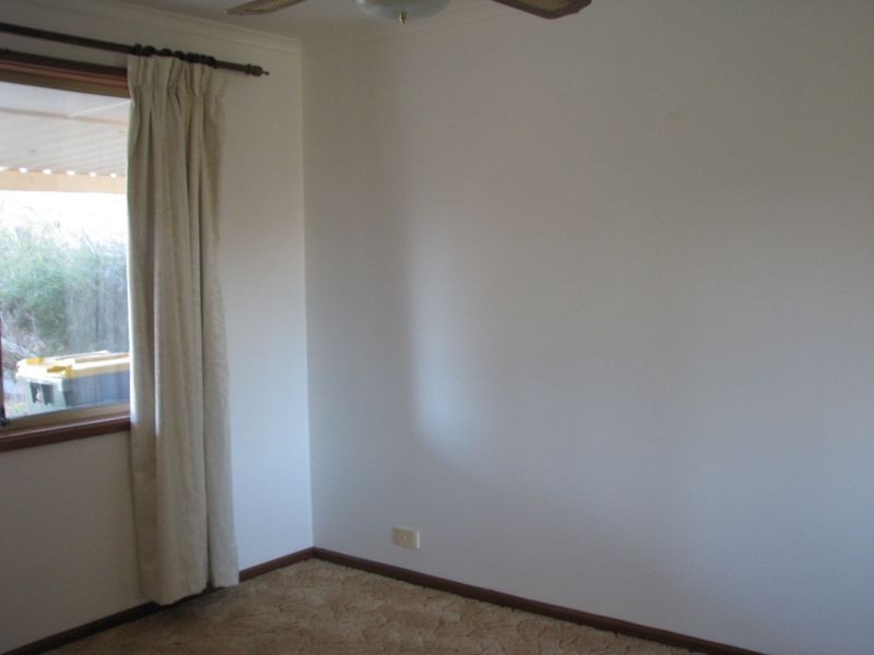 8 O’Malley Street, Berri SA 5343