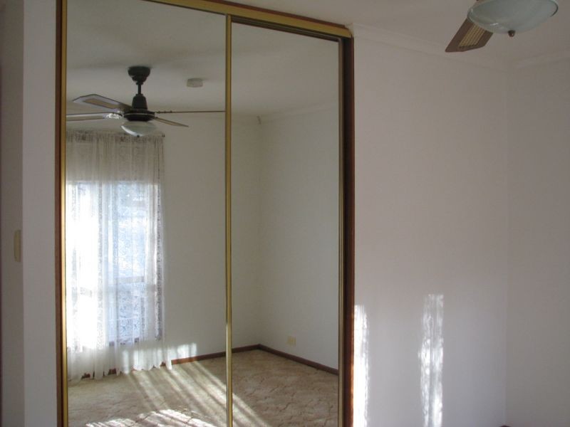 8 O’Malley Street, Berri SA 5343