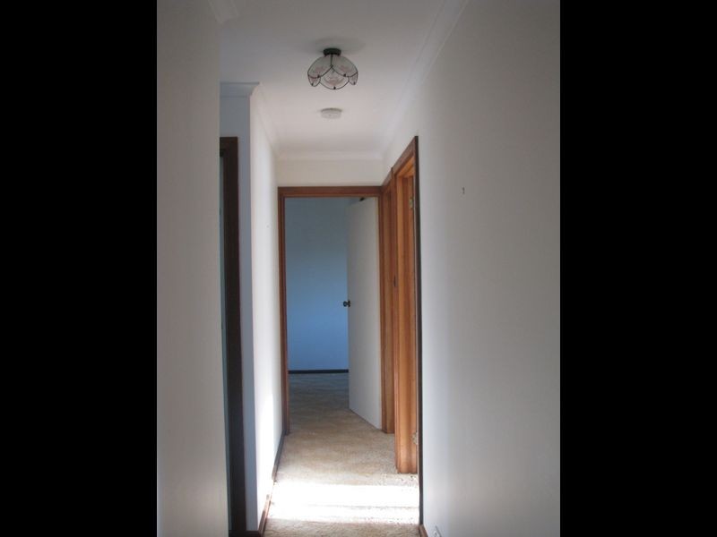 8 O’Malley Street, Berri SA 5343