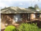 8 O’Malley Street, Berri SA 5343