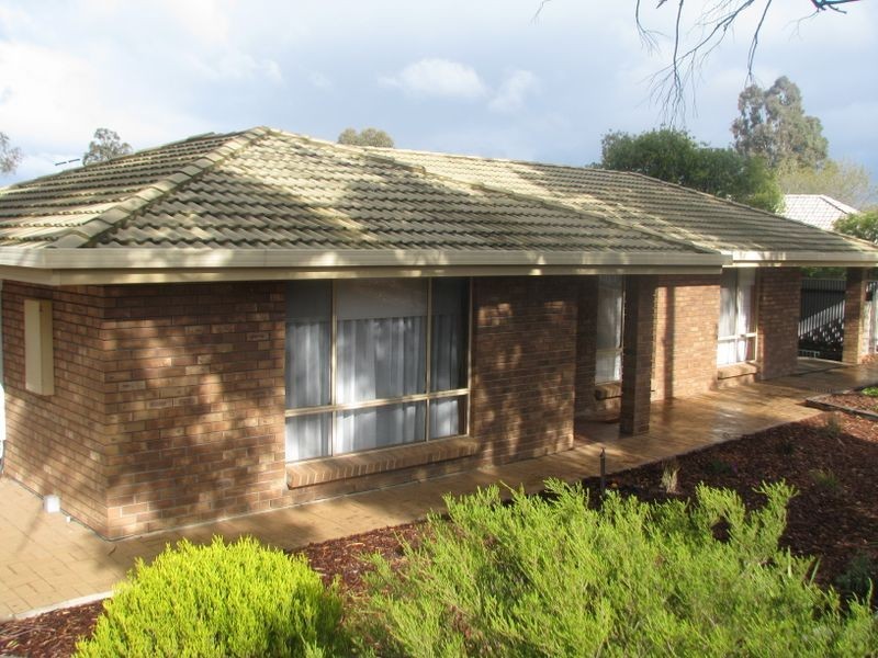 8 O’Malley Street, Berri SA 5343