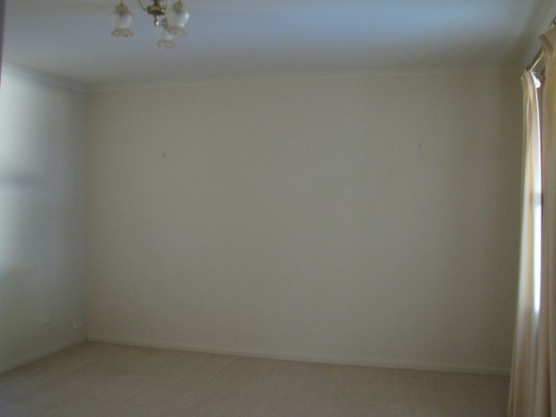 8 O’Malley Street, Berri SA 5343