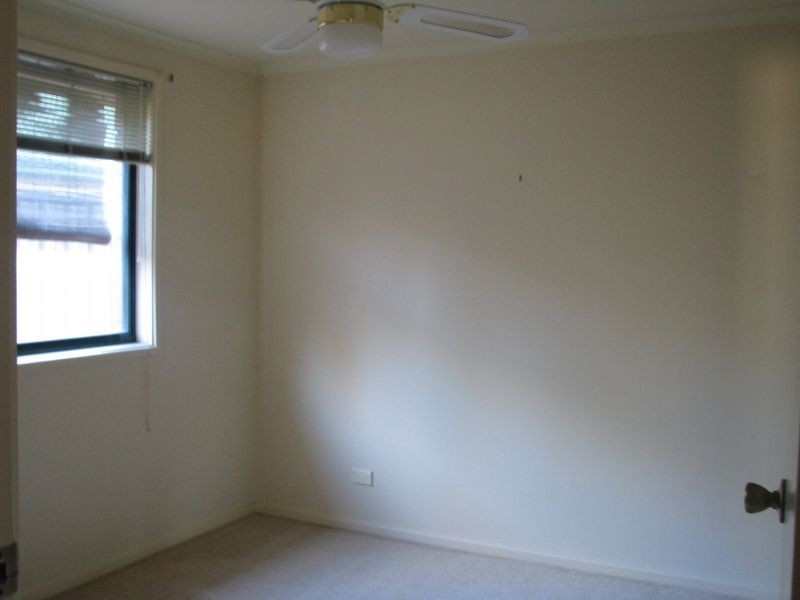 8 O’Malley Street, Berri SA 5343