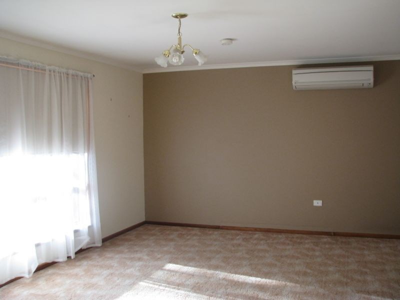 8 O’Malley Street, Berri SA 5343