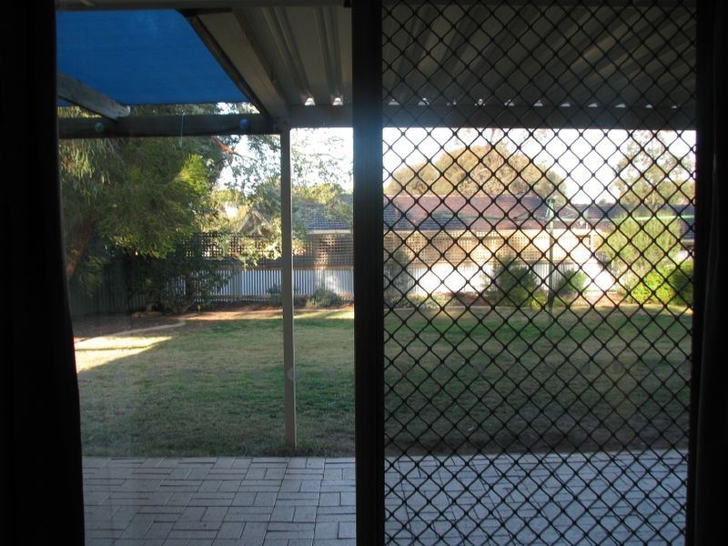 8 O’Malley Street, Berri SA 5343