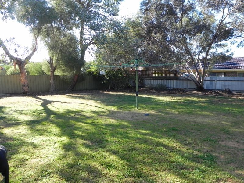 8 O’Malley Street, Berri SA 5343