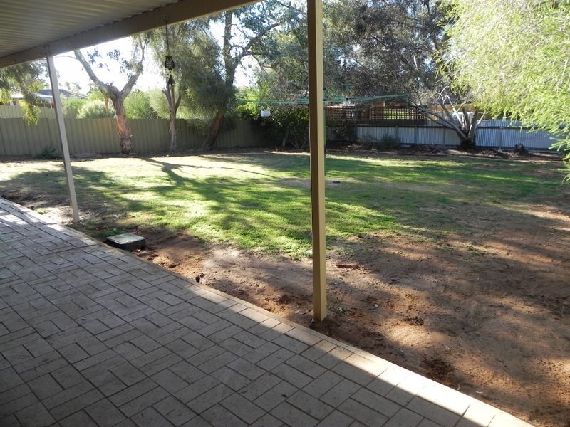 8 O’Malley Street, Berri SA 5343