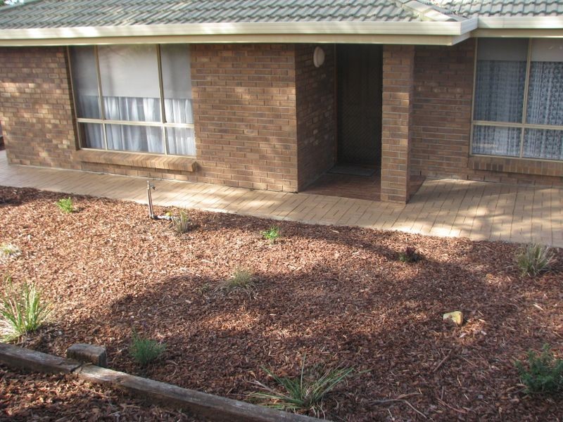 8 O’Malley Street, Berri SA 5343