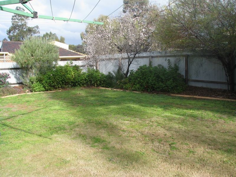 8 O’Malley Street, Berri SA 5343