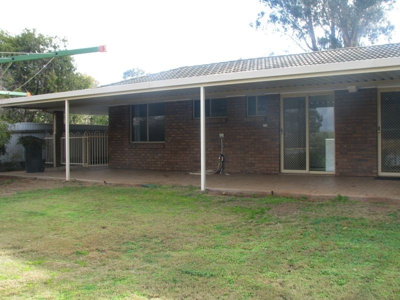 8 O’Malley Street, Berri SA 5343