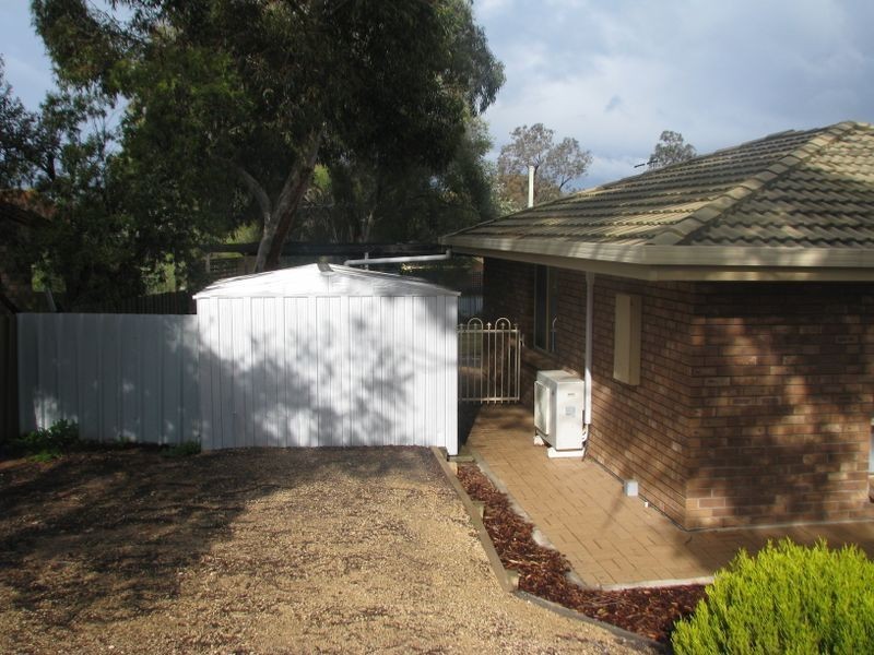 8 O’Malley Street, Berri SA 5343