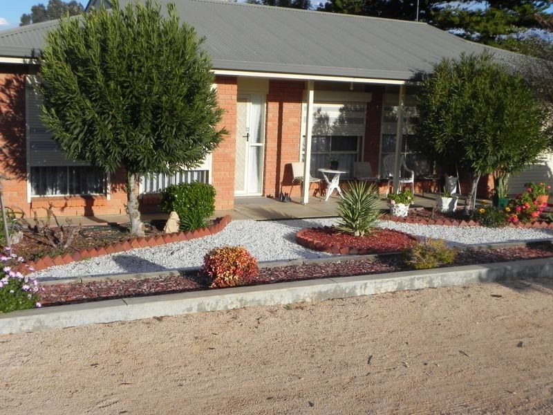 2 Edward Street, Berri SA 5343